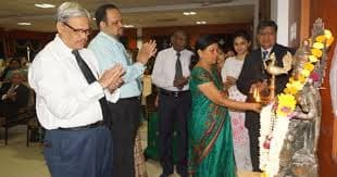 Government Dental College Thiruvananthapuram Events photo 2